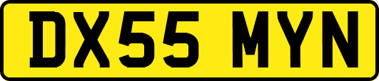 DX55MYN