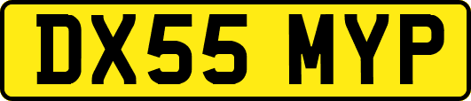 DX55MYP