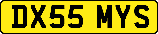 DX55MYS
