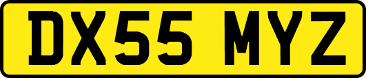 DX55MYZ
