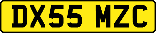 DX55MZC