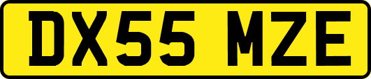 DX55MZE