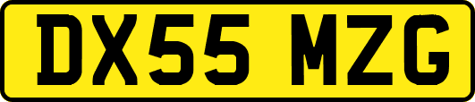 DX55MZG