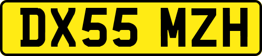 DX55MZH