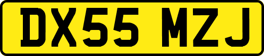 DX55MZJ