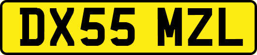 DX55MZL