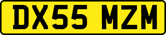 DX55MZM