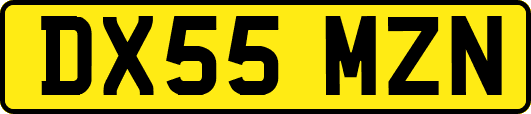 DX55MZN