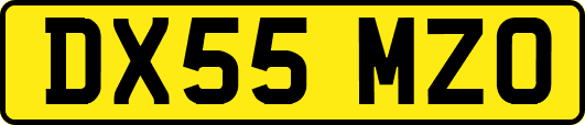 DX55MZO