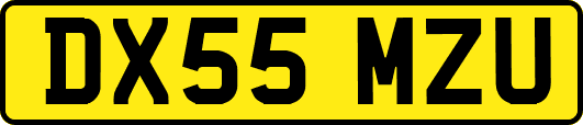 DX55MZU