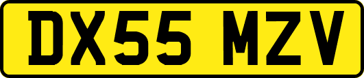 DX55MZV