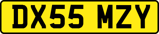 DX55MZY