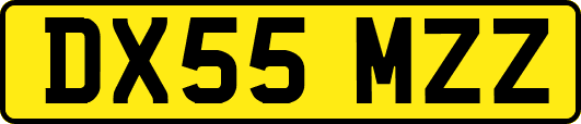 DX55MZZ