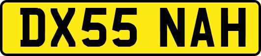 DX55NAH
