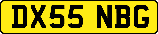 DX55NBG