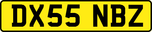 DX55NBZ