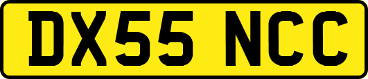 DX55NCC