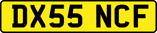 DX55NCF