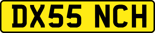 DX55NCH