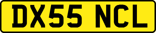DX55NCL