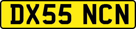 DX55NCN
