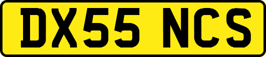 DX55NCS