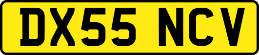 DX55NCV