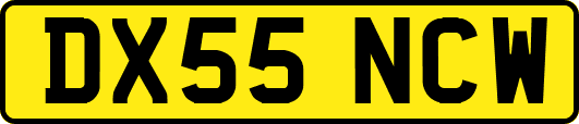 DX55NCW