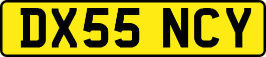 DX55NCY