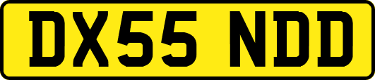 DX55NDD