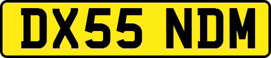 DX55NDM