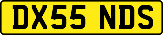 DX55NDS