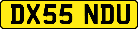 DX55NDU