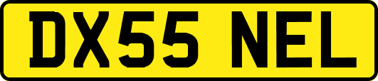 DX55NEL