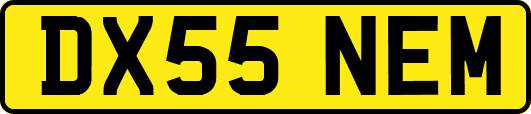 DX55NEM