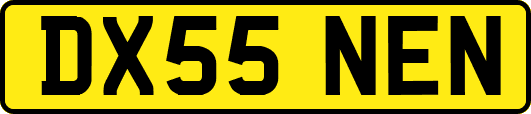 DX55NEN