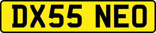DX55NEO