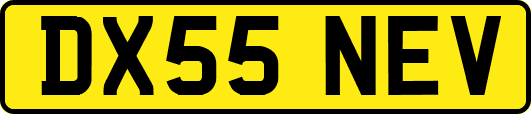 DX55NEV