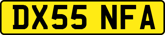 DX55NFA