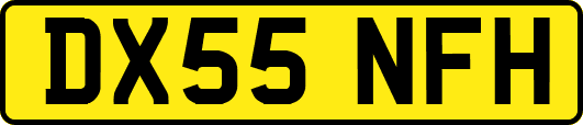 DX55NFH