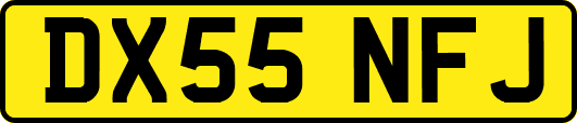 DX55NFJ