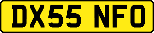 DX55NFO