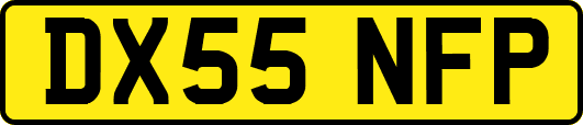 DX55NFP