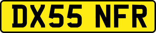 DX55NFR