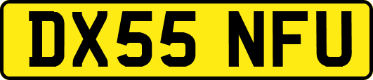 DX55NFU
