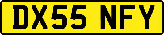 DX55NFY