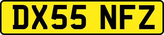 DX55NFZ