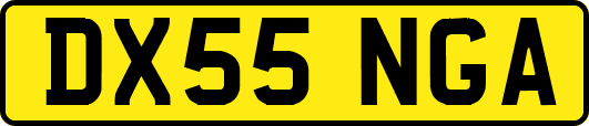 DX55NGA
