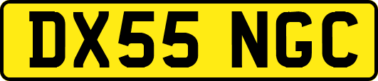 DX55NGC