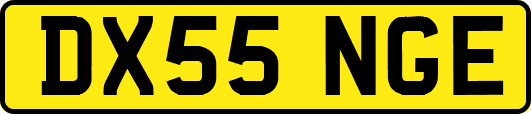 DX55NGE